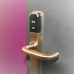 Vandrarhem Hotello *