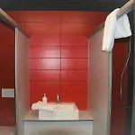 Vandrarhem Hotello