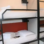 Hotello * Trieste
