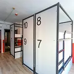Hotello