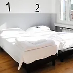 Hotello