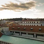 Hotello Trieste