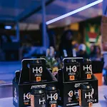 Hotello *