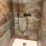 Hotello * Trieste