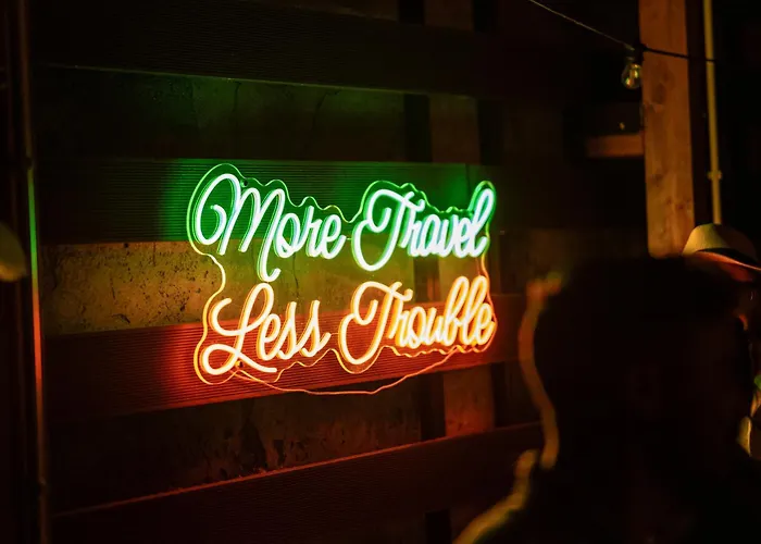 אכסניה Hotello