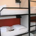 Hotello 的里雅斯特