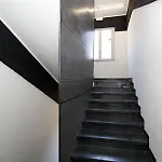 Hotello 旅馆 的里雅斯特