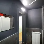 Hotello 的里雅斯特