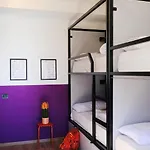 Hotello 的里雅斯特