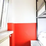 Hotello 的里雅斯特