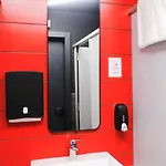 旅馆 Hotello 的里雅斯特