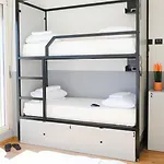 Hotello 的里雅斯特