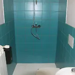 Hotello 的里雅斯特