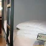 Hotello 的里雅斯特