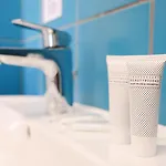 Hotello 的里雅斯特