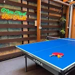 Hotello 的里雅斯特