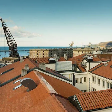 Hotello Vandrerhjem *