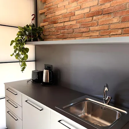 Hotello ホステル