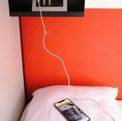 Ostello Hotello Trieste