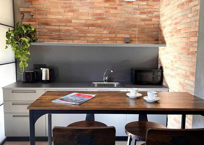 Hostel Hotello Trieste